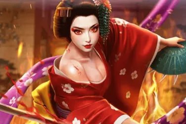 Filipino players enjoying mobile casino and sports betting on wowph login