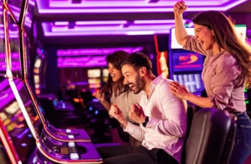 wowph login App showing sportsbook and casino categories on mobile Philippines