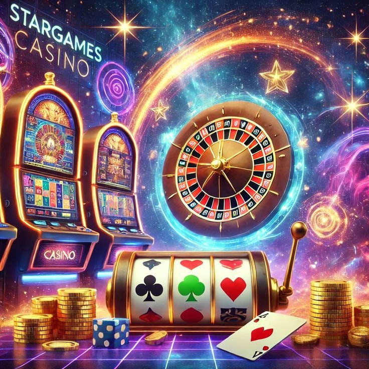 wowph login Philippines sports and casino gaming platform banner